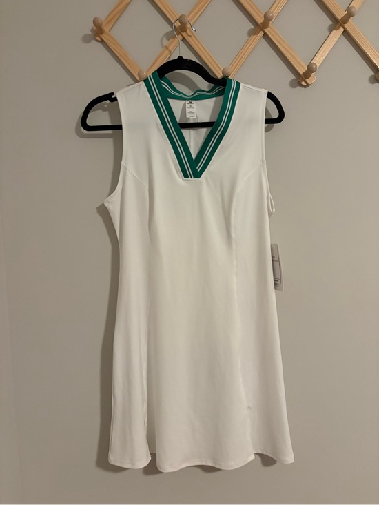 90 Degree By Reflex Dresses & Skirts - NWT 90 Degree by Reflex Tennis Dress size Medium